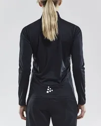 1905625_9999_PROGRESS Halfzip LS Tee WMN_C2.jpg